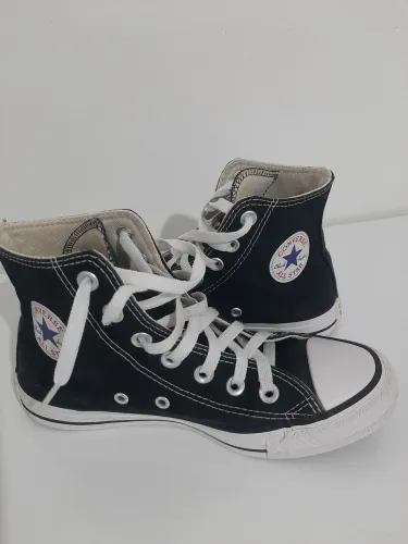 Tênis allstar
