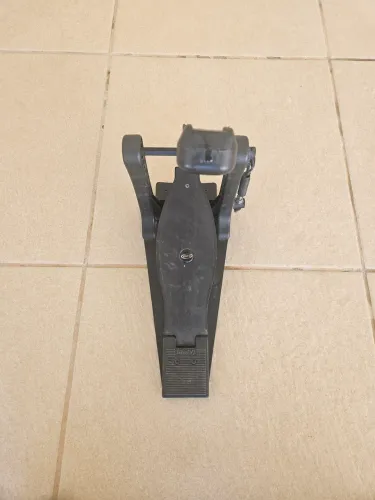 Pedal Rmv