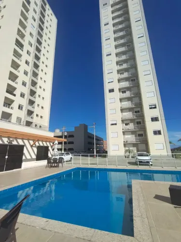 Apartamento para locação no HORIZONTES DO LITORAL , CRUZ DAS ALMAS, Maceió, AL