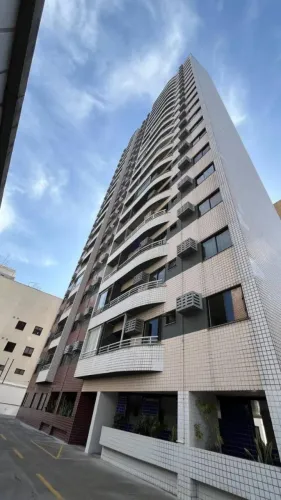 Edifício Acácia