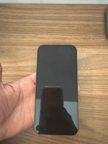 iPhone 16 pro Max 512gb