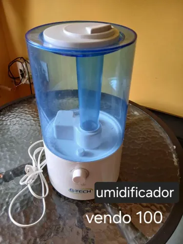Vendo