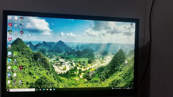 I7 4790 