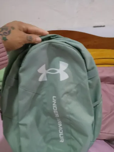 Mochilas as duas por um só preço