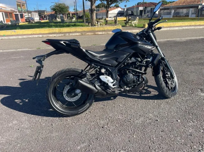 Mt-03