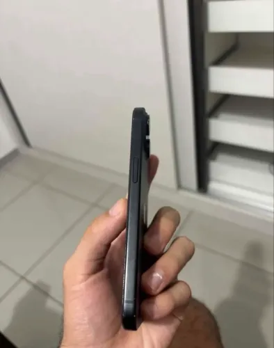 iPhone 15 128 pra vender hj!