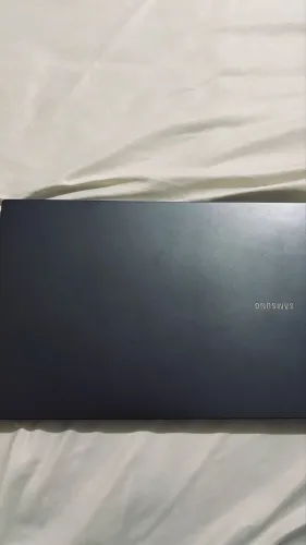 Notebook Samsung