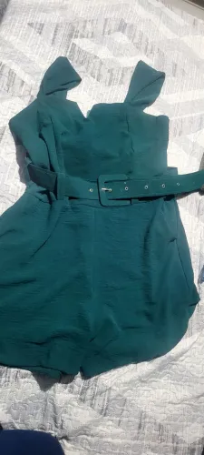 Roupas