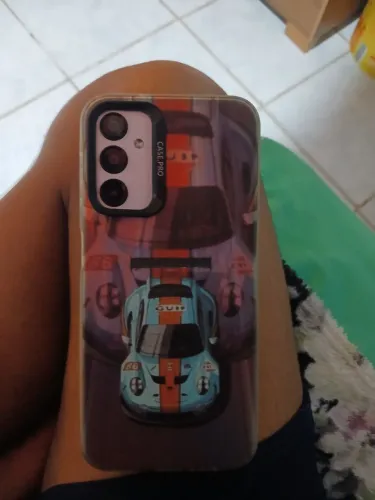 CELULAR A14 BARATO
