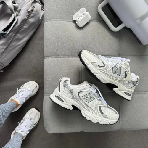 Tênis New balance 530