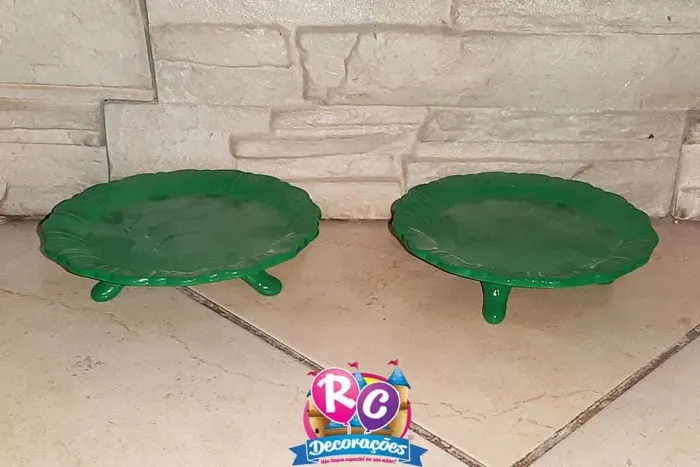 Boleira
