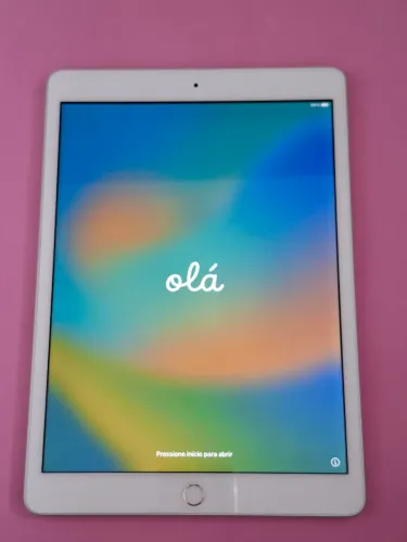 iPad 8ª Geração (A2270)