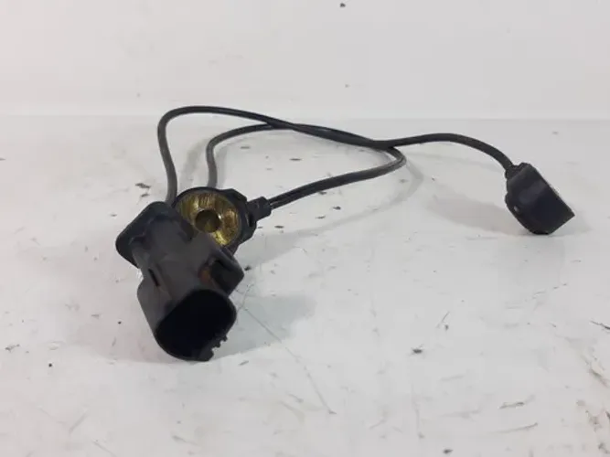 Sensor Detonação Volvo Xc90 4.4 V8 2005 2006 2007 A 2011
