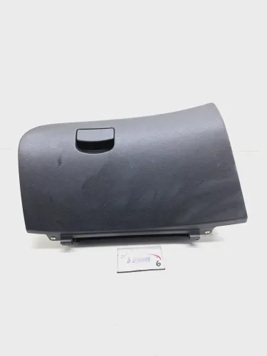 Porta Luvas Subaru Impreza 2.0 Wrx 2007/ 2008