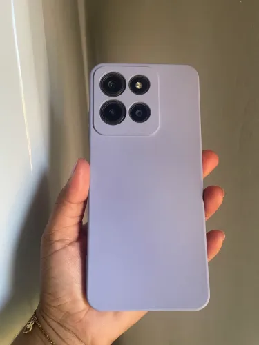 Moto G15