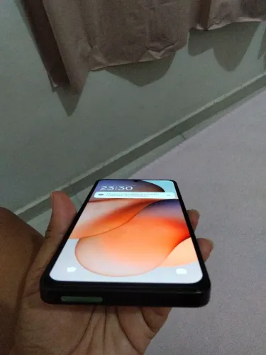 Redmi Note 12