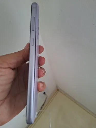 Aparelho Celular Samsung S21 Fe