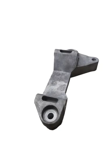 Suporte Alternador Gol Saveiro Voyage Fox 030903143l 