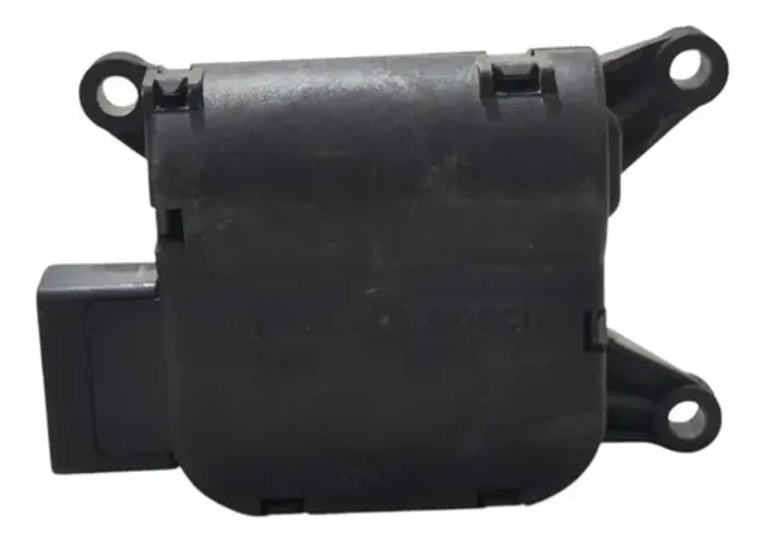Motor Atuador Porsche Cayenne 2003 2004 2005 0132801320