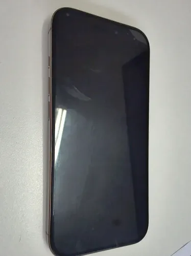 Iphone 16 pro 256gb
