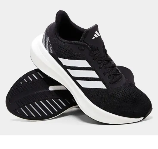 Tênis Adidas Boost Run (Número 42)