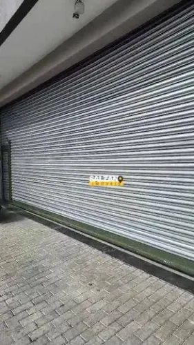 Prédio para alugar, 641 m² por R$ 20.000,00/mês - Centro - Ubatuba/SP