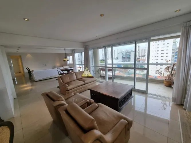 APARTAMENTO A VENDA NA VILA LEOPOLDINA 170 METROS ÚTIL 3 SUITES 4 VAGAS DE GARAGENS E DEPÓ