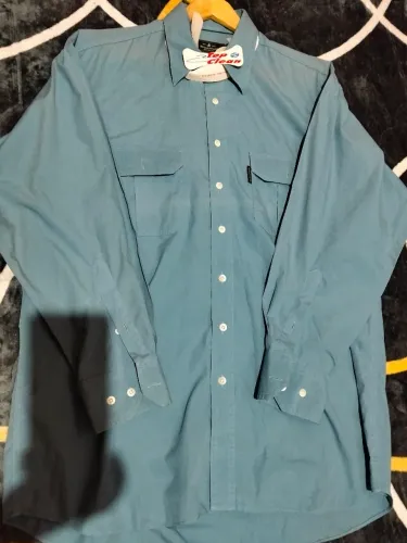 Roupas masculinos 