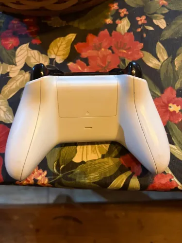 Controle Xbox One