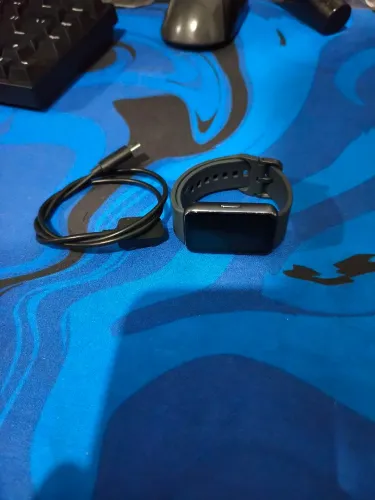 Relógio Samsung FIT 3