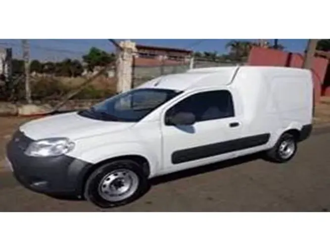 Fretes região de Betim