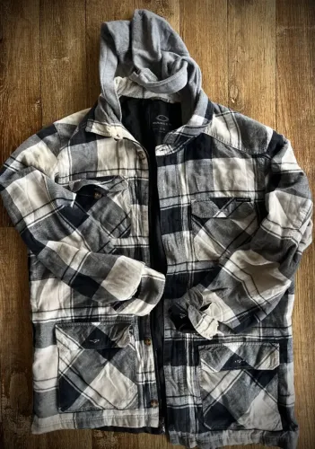 Blusa oakley anos 2000 a 2010 blusa nova impecável tamanho G
