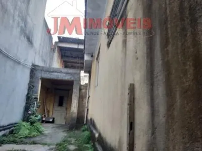 Residencial - Umuarama