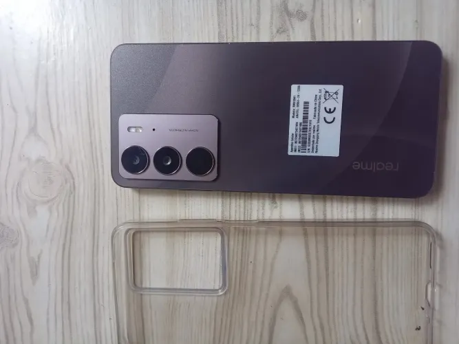 Troco este celular ou vendo