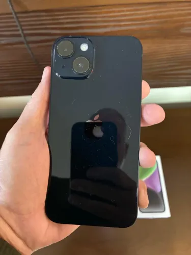 iPhone 14