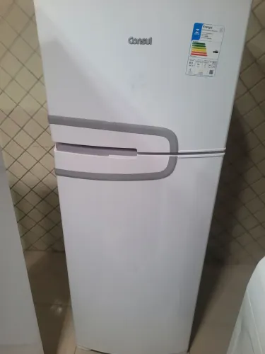 Geladeira