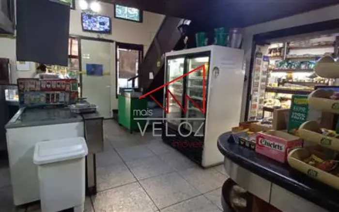 Loja-À VENDA-Ipanema-Rio de Janeiro-RJ