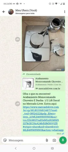 Vende se