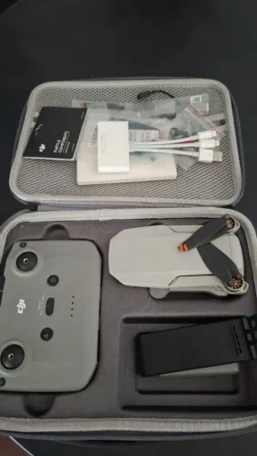 Drone