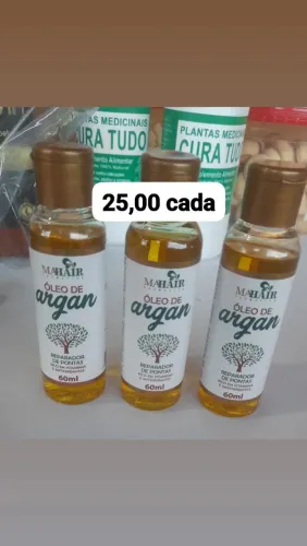 Produtos para casa