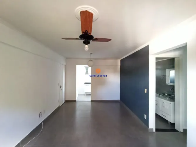 Apartamento para locação com 2 quartos 60m² Atol das Rocas 1 Vaga