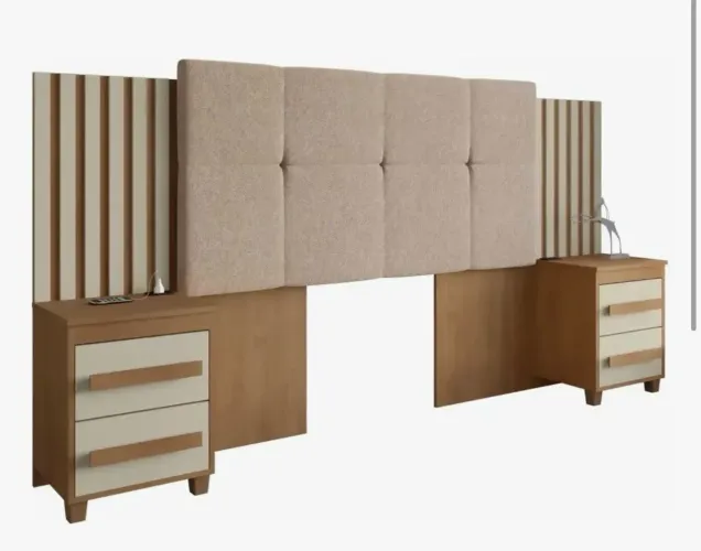 Quarto 