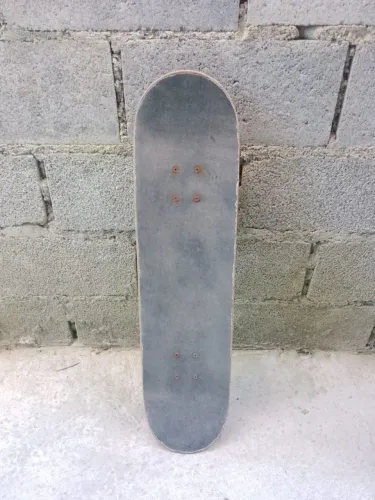 Skate