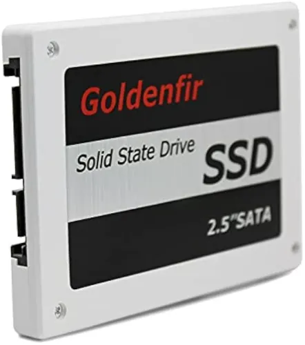 SSD 1TB GOLDENFIR