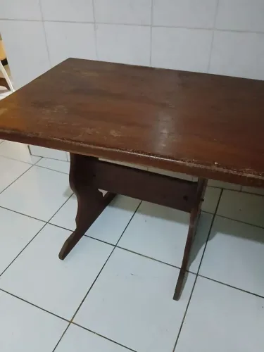 Mesa De Angelim