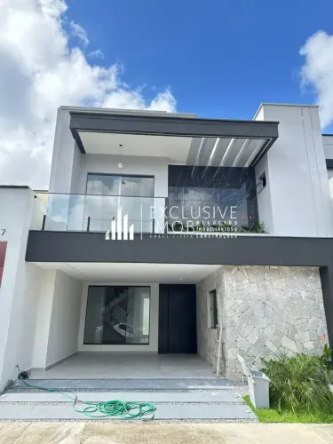 Excelente - EUROVILLE