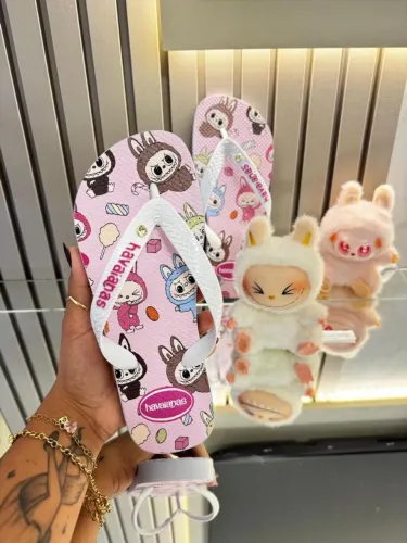 Havaianas 