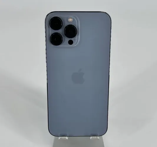 iPhone 13 Pro 256GB