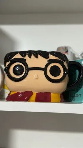 FUNKO POP MAYARA KIT