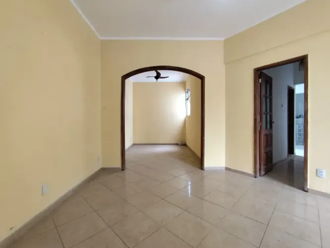Centro de Madureira, juntinho a rua Carolina Machado, apartamento 88m - Rio de Janeiro - R